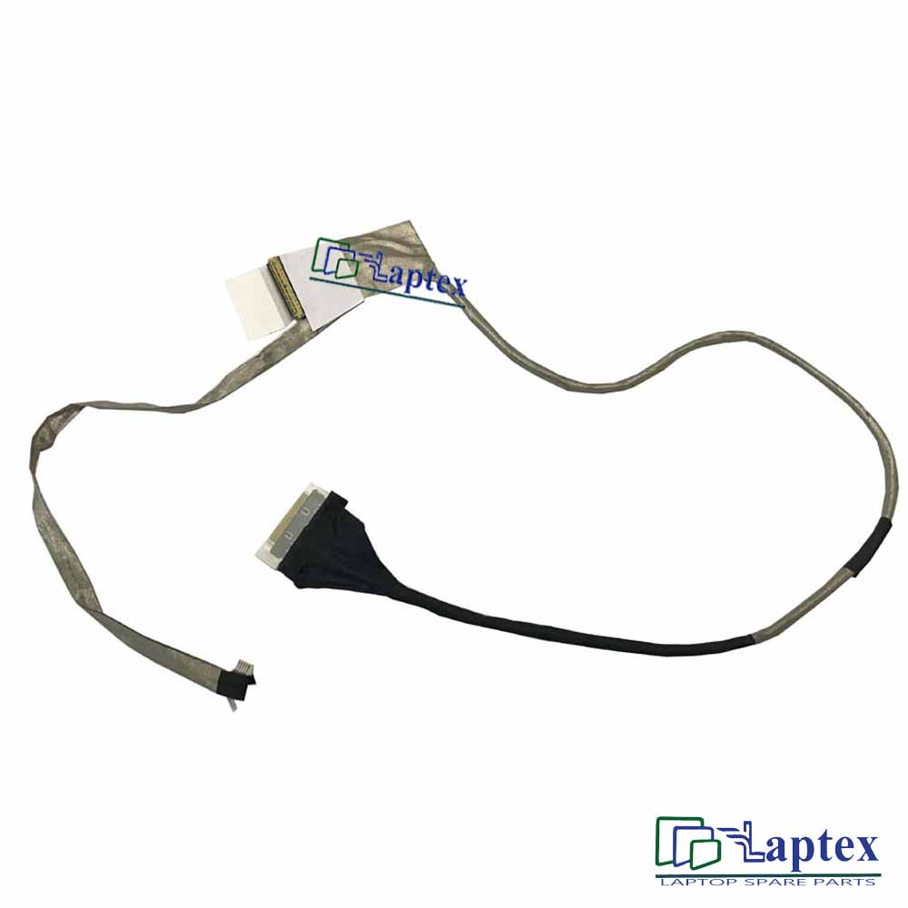 Display Cable For Asus Qal30